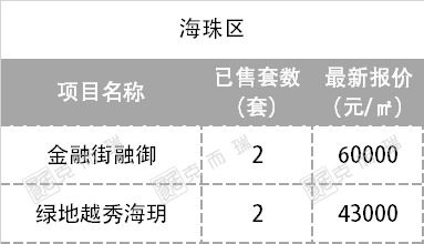 2026年吉时时辰和初一吉时具体是哪些时间呢？