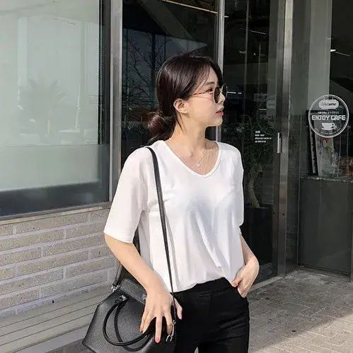 9月4日和9月6日五行穿衣搭配分别是什么？