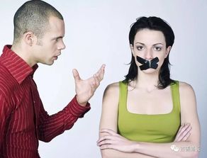 二、  女命“克夫”的具体表现与化解之道