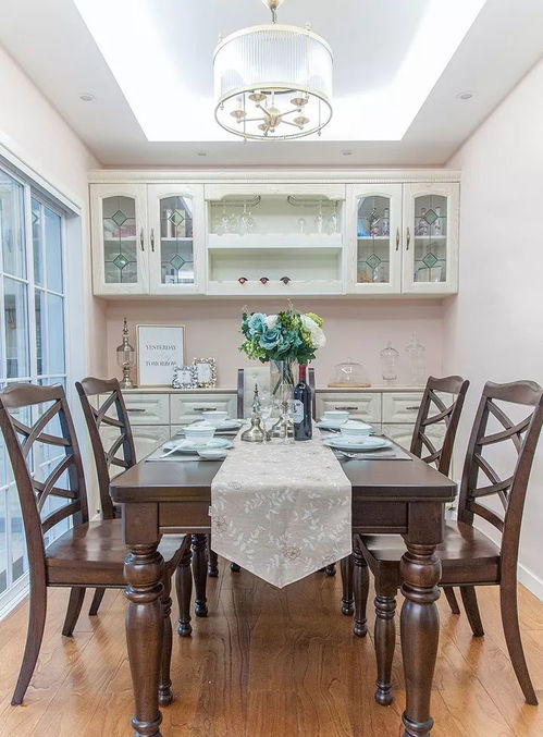 ：餐饮空间布局中的风水逻辑与文化意蕴