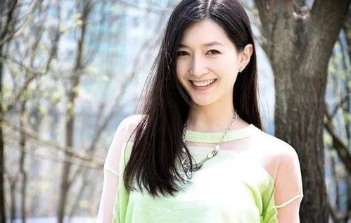 四柱八字中包含两个子星，那么这个人的子女星是什么？