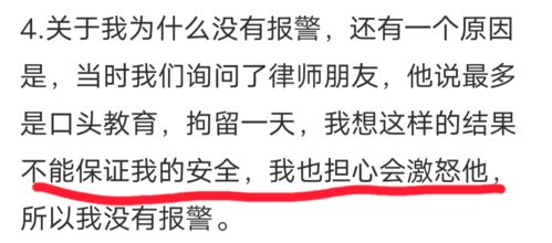 一、 研究背景与意义