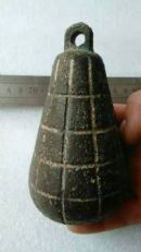 二、  “铜皮铁骨”与药材鉴定的微观分析