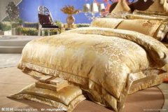 家纺起名の玄学大赏