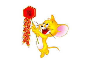 事业运势：充满挑战与机遇并存（持续胡说八道）