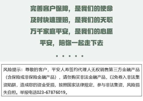 一、 研究缘起及时间坐标的确定