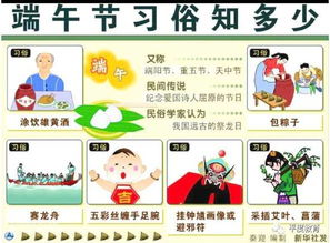 送穷鬼行为背后的文化逻辑