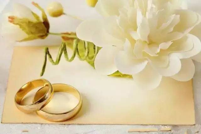 （一）预算在万元以下者