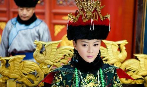 研究诅咒