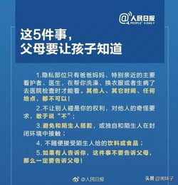 理论机制之名词化阐释