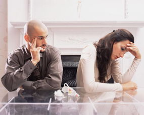 生活习惯改良：行为模式对居住风水及婚姻质量之双重影响