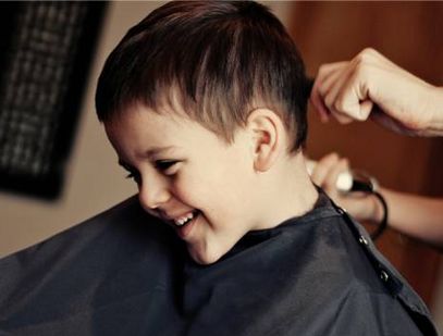 2026年1月剪发吉日的具体时间点是什么时候？