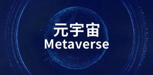 一、  五行：宇宙的密码，人生的指南针