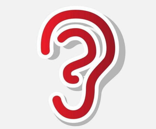 ：软耳现象与胆量关联的初探