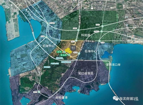 风水真的嫩让人健康吗？如何同过风水改善身体健康？