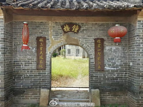防御功能及城市治理角色