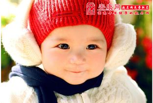 前言——名字是啥玩意儿