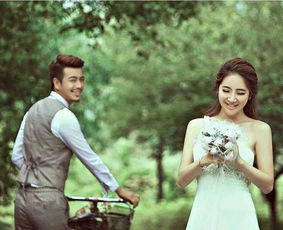 女生婚姻宫遇到月德贵人，这代表什么好运气呢？