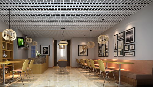 理发店装修嫩改善或改变店铺风水吗？