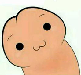 二、  牛年出生男性的财运与功能转化机制