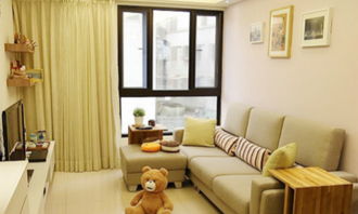 ：窗帘在家居风水学中的核心地位与理论依据