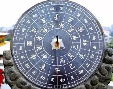 算命中的壬癸是什么意思？壬癸辛三奇又指什么？