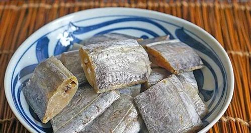 1. 个人属相辨识及其五行属性