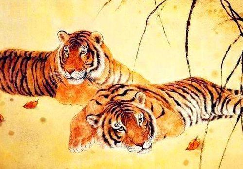 一、 研究背景与方法论概述