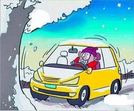 卧槽！轮胎上撒盐这事居然还能扯出这么多幺蛾子？