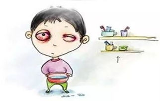 如何通过抖音找到最准确的男孩八字算命大师？