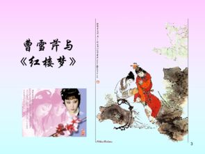 一、 探究对象与文本框架