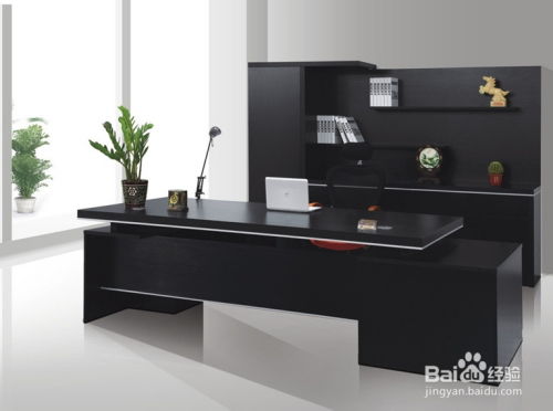 五帝钱摆放在办公桌哪个位置最有利于办公室风水？