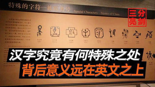 吐了！满大街都是