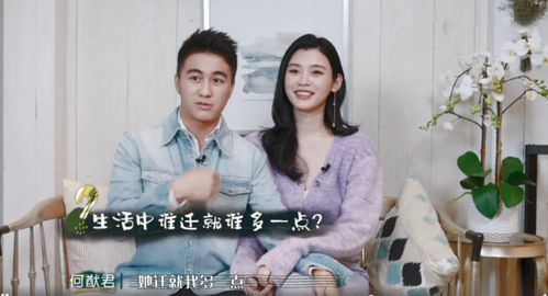 贤妻良母模式的社会意义