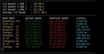 三、 风水学说视角下的行业禁忌解析