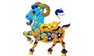 属羊人2026年运势大运势和财运具体如何？