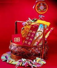 珊瑚婚名称溯源及象征解读