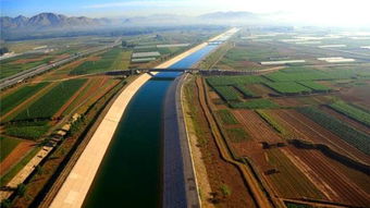 东西南北风水的基本概念及实践应用