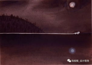 一、 千年古井的诡异异变