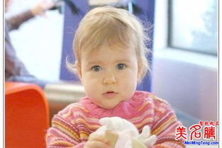 黄家九月出生的闺女，起个什么名字既可爱又寓意美好呢？