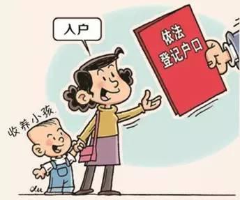 1. 宝宝改名的硬性条件