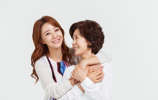 三、 有效沟通策略之构建：避免信息传递失真