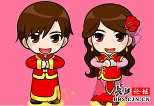 1. 父母生辰的禁忌与孝道表达