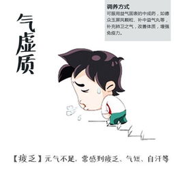 三、 避开“雷区”：哪些东西千万别碰