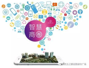 . 生活便利，......购物无忧：便利店与网购的兴起.