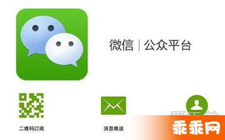 探寻微信昵称背后的秘密：揭秘“阳光微笑”的真实身份