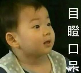 序言：当童真与现实交织，揭示家族命运的隐秘真相