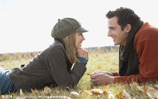 丁亥男命，妻子家庭条件如何？