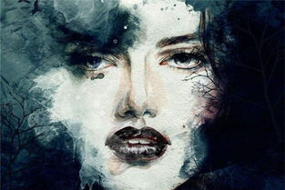 梦到漂亮的脸是什么预兆？周公解梦如何解释？