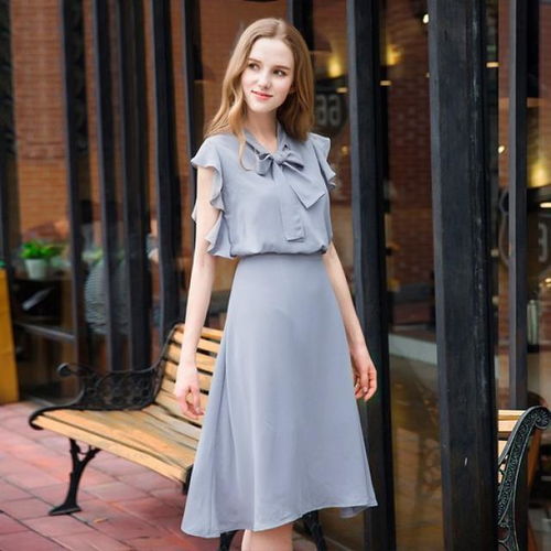 每天五行穿衣，有没有适合今日五行的款式建议呢？